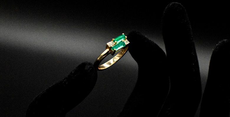 Бериллы для Рыб: да или нет?