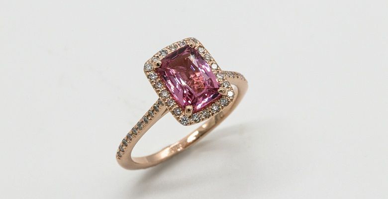 Бериллы для Скорпионов: да или нет?