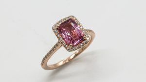 Бериллы для Скорпионов: да или нет?