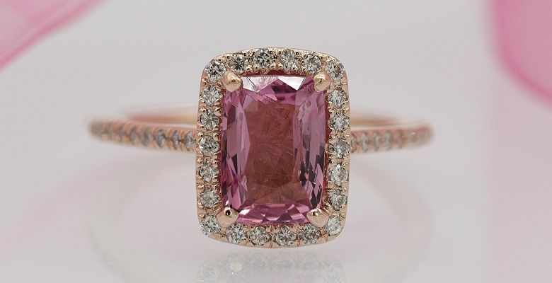 Бериллы для Стрельцов: да или нет?