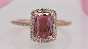 Бериллы для Стрельцов: да или нет?