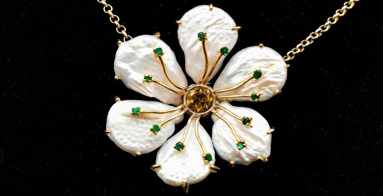 Бериллы для Тельцов: да или нет?