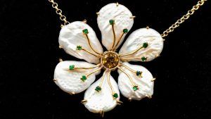 Бериллы для Тельцов: да или нет?