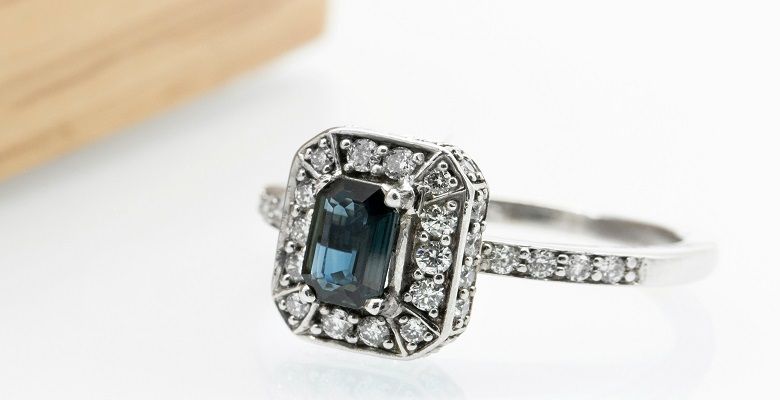 Бериллы для Весов: да или нет?