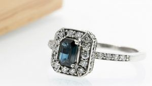 Бериллы для Весов: да или нет?