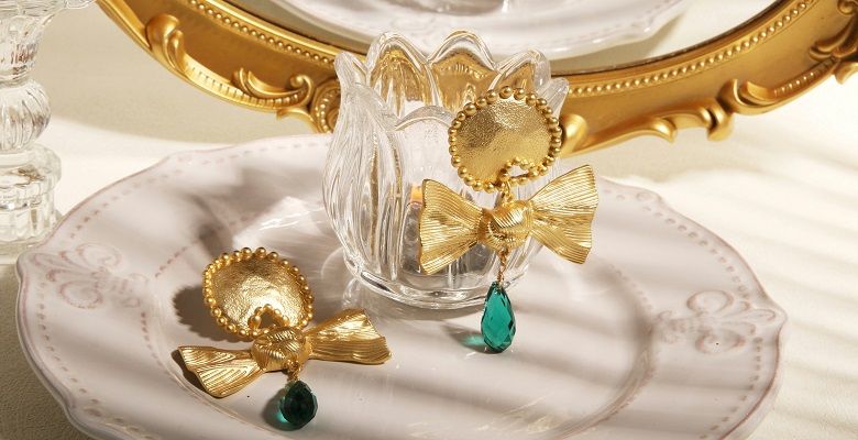 Бериллы для Водолеев: да или нет?