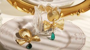 Бериллы для Водолеев: да или нет?