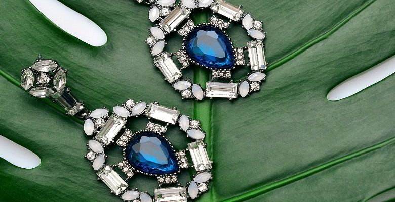 Корунды для Близнецов: да или нет?