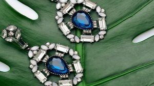 Корунды для Близнецов: да или нет?