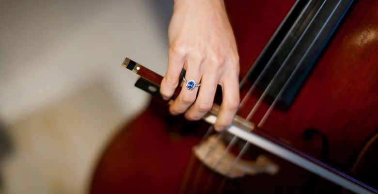 Корунды для Тельцов: да или нет?