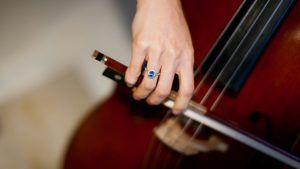 Корунды для Тельцов: да или нет?