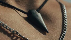 Украшения ручной работы для мужчин: уникальность и самобытность