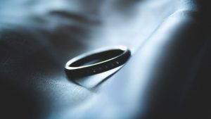 Ювелирная капсула для парня: как собрать идеальный набор украшений Ювелирная капсула для парня: как собрать идеальный набор украшений