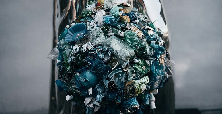 Ювелирные изделия из переработанных материалов: новая жизнь старых вещей