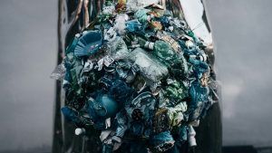 Ювелирные изделия из переработанных материалов: новая жизнь старых вещей