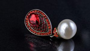 Корунды для Рыб: да или нет?