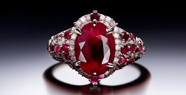 Корунды для Козерогов: да или нет?