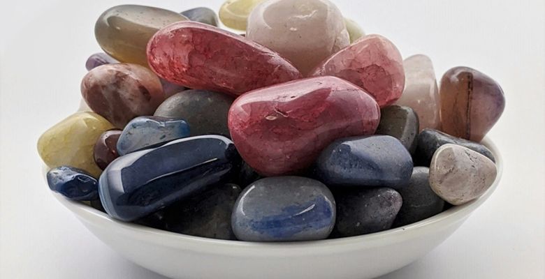 Универсальные камни, которые подходят всем знакам зодиаков