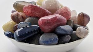 Универсальные камни, которые подходят всем знакам зодиаков
