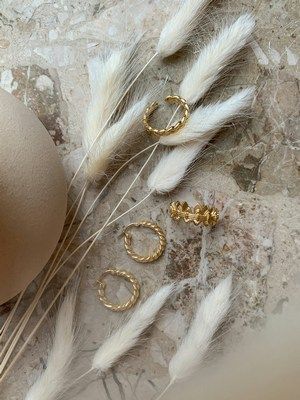 Ювелирная капсула