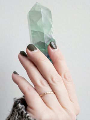 Универсальные камни