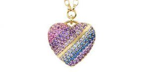 Благотворительный проект Эмили П. Уилер Благотворительный проект Эмили П. Уилер