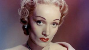 Блистательное ювелирное наследие Марлен Дитрих, ч. 1 Блистательное ювелирное наследие Марлен Дитрих, ч. 1