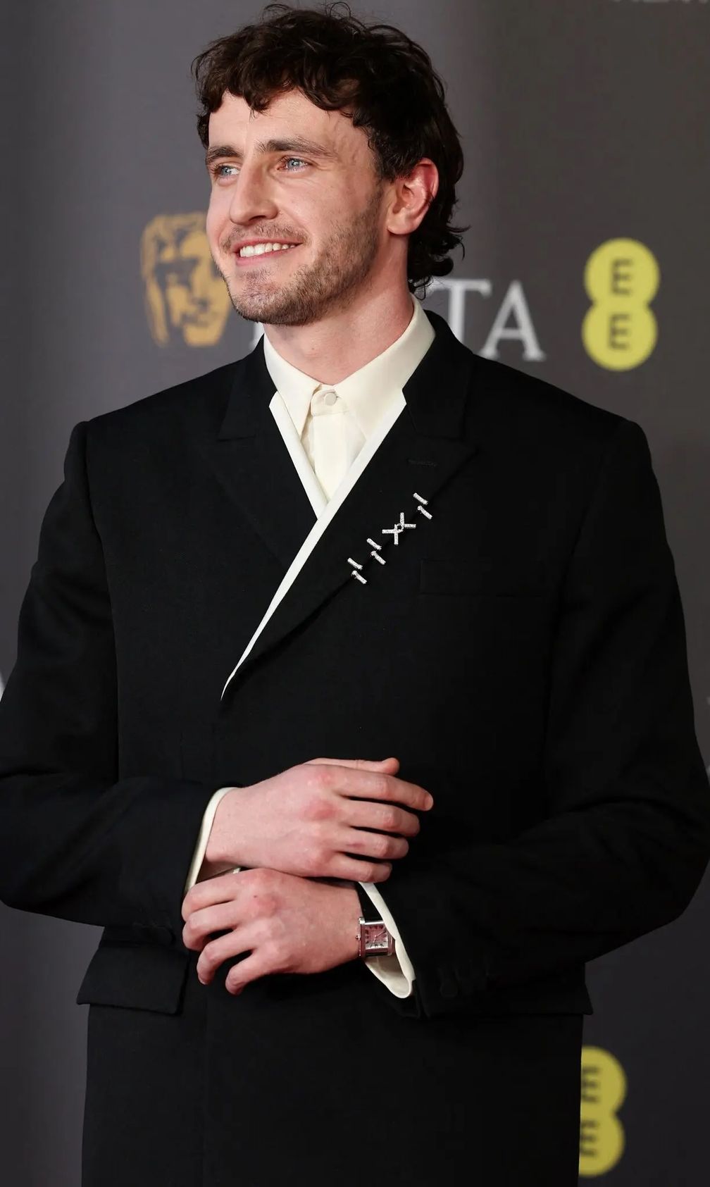 Коллекция Libre Polymorph от Cartier, ч. 1