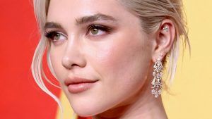 Лучшие украшения на вечеринке Vanity Fair 2024 Oscar Party, ч. 2 Лучшие украшения на вечеринке Vanity Fair 2024 Oscar Party, ч. 2