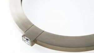 Матовое золото становится модной отделкой, ч. 2 Матовое золото становится модной отделкой, ч. 2