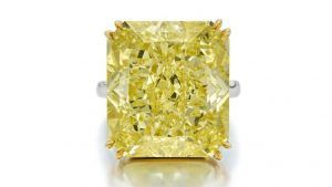 О продаже культовых ювелирных изделий Sotheby’s О продаже культовых ювелирных изделий Sotheby’s