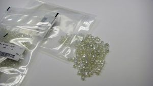 О текущих продажах De Beers О текущих продажах De Beers