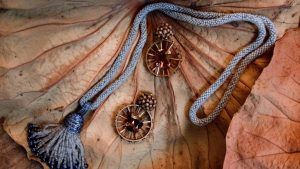 Спустя 120 лет мюнхенский ювелирный бренд решил переехать, ч. 2 Спустя 120 лет мюнхенский ювелирный бренд решил переехать, ч. 2