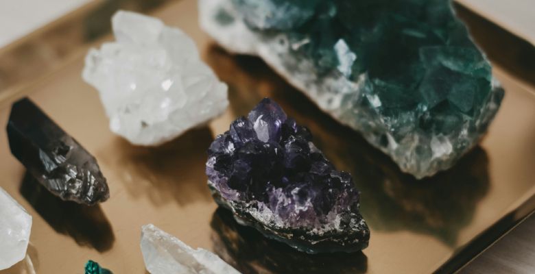 Кварцы для Раков: да или нет?