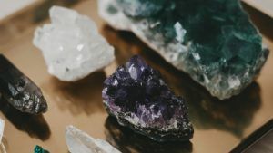 Кварцы для Львов: да или нет?