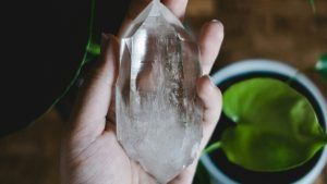 Кварцы для Козерогов: да или нет?