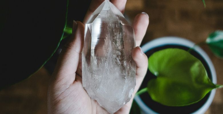 Кварцы для Овнов: да или нет?