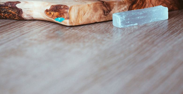 Интересные факты о селените: символы и традиции