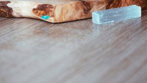 Интересные факты о селените: символы и традиции