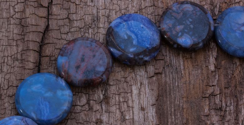 Интересные факты о содалите: символы и традиции