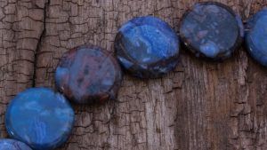 Интересные факты о содалите: символы и традиции