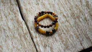 DIY кольца: творческие идеи для создания украшений своими руками