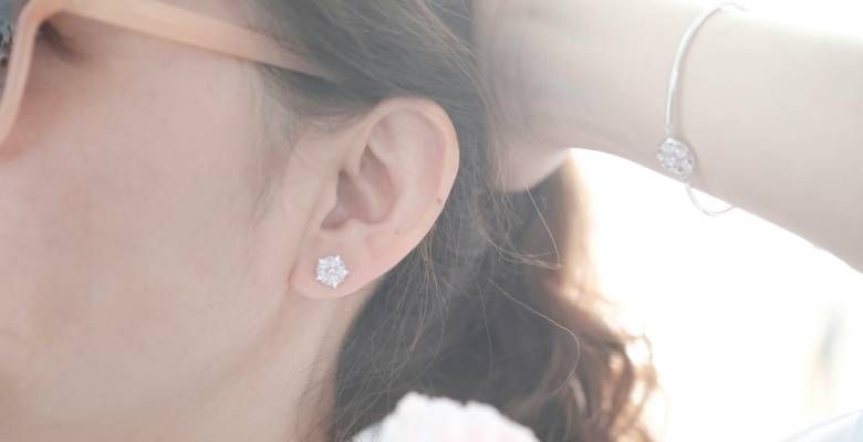 Платиновые украшения для Львов: какие лучше выбрать?