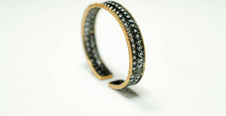 Выбираем идеальный браслет для Льва