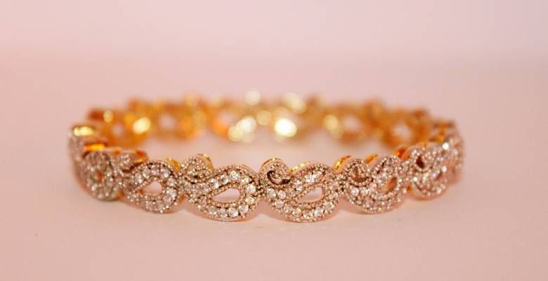 Выбираем идеальный браслет для Рака