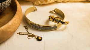 Выбираем идеальный браслет для Стрельца