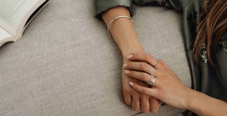 Выбираем идеальный браслет для Весов