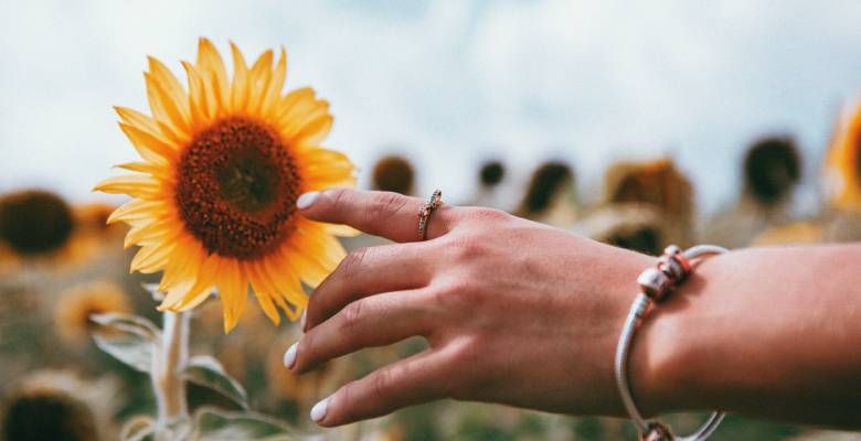 Выбираем идеальный браслет для Змееносца