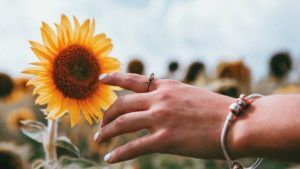 Выбираем идеальный браслет для Змееносца