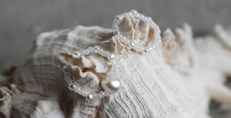 DIY кольца: творческие идеи для создания украшений своими руками